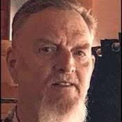 Coats Family Obituaries