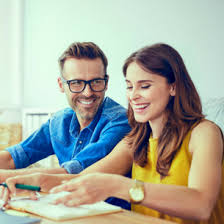 693,287 likes · 495 talking about this. Plata Facturi Utilitati Servicii Alpha Bank