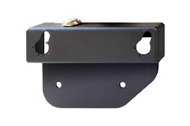 Easy Brackets Saddlebag Supports For Softail Deuce Fxstd Fxstdi Additional Hardware Required Dms Eb Westendmotorsports Com