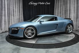 Image result for Jet Blue 2011 R8