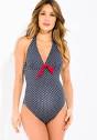 Maillot de bain de grossesse La Redoute