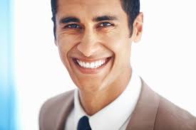 Sean Harry's Articles