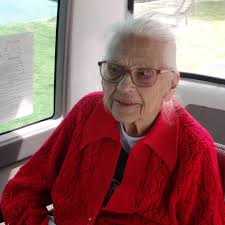 William Cape Gardens Aged Care (@williamcapegardens) · Instagram photos and  Reels