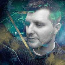 Josh Gabriel, Winter Kills