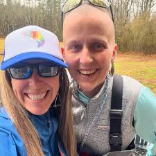 𝙃𝙚𝙖𝙩𝙝𝙚𝙧 𝙃𝙤𝙙𝙨𝙤𝙣-𝙉𝙚𝙪𝙛𝙚𝙡𝙙