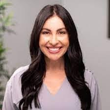 Jaclyn Pena's Instagram, Twitter & Facebook