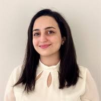 300+ Profile mit dem Suchbegriff „Shabani“