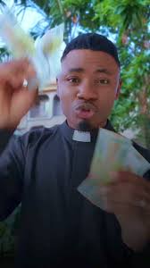 Subaru VB 2022+ WRX Owners Group