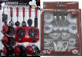 Maybe you would like to learn more about one of these? Kidsbazaar Red And Black Coloured Kitchen Set With Cupset For Kids 98087 Red And Black Coloured Kitchen Set With Cupset For Kids 98087 Buy Kitchen Set Toys In India Shop For Kidsbazaar