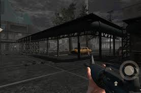Black For Android Apk Download