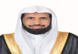 ( خالد يصلح للقيادة، ما يصلح للسياسة، وأحياناً يلخبط ) شريط مسجل له بعنوان (العلم والدفاع عن الشيخ حميل). Ø¬Ù…Ø¹ÙŠØ© Ù‚Ø¶Ø§Ø¡ Ù…Ù„ØªÙ‚Ù‰ Ù‚Ø¶Ø§Ø¡ Ù…Ù„ØªÙ‚Ù‰ Ø§Ù„Ø­Ø±Ø§Ø³Ø© Ø§Ù„Ù‚Ø¶Ø§Ø¦ÙŠØ© Ø§Ù„Ù…ØªØ­Ø¯Ø«ÙˆÙ†