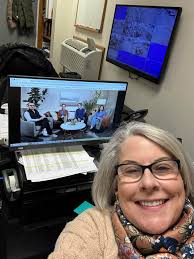 Janet Steen Enos (@janetenosphd) • Instagram photos and videos