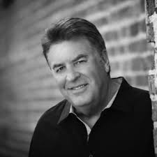 Articles by Steve Lundy's Profile