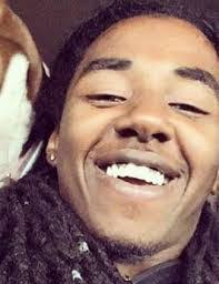 Jose Kyles's Instagram, Twitter & Facebook