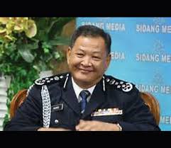 Terkini polis tangkap anggota polis karaoke semasa pkp ketua polis negara. Berita Keselamatan Pdrm Amanat Ketua Polis Negara Baru Yang Cukup Mantap