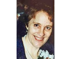 Nancy Bonin Obituary (2024)