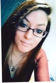 Obituary information for Tiffany Butts