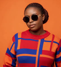 There are many male and female personalities in d Bible dat experience  devine favour.They are not extraordinary beings but humans like us but  thier exploits and goodness speak for them. In lsaiah