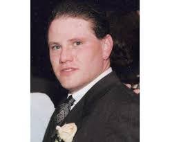 Mark Merola's Instagram, Twitter & Facebook