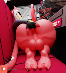 3d (artwork) Porn - Page 2053 Of 2918 - Rule 34