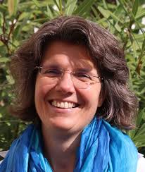 Sr. Angela bekommt Unterstützung