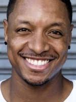 Disavowed Chronicles (Serial TV 2014- )