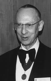 Formation and Activities of the AAPM