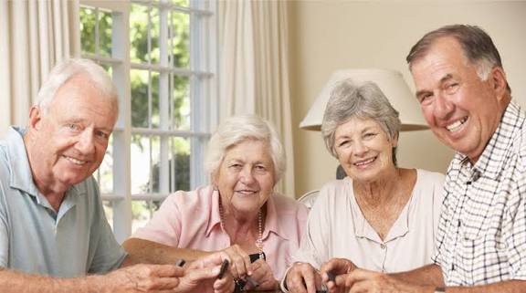 Regency Retirement Village - Senior Living & Care 2026 Pricing - Tuscaloosa, AL 35405 - 72 Reviews