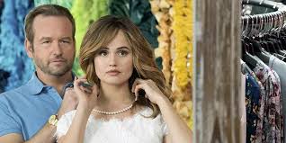 Season 1 | Insatiable Wiki | Fandom