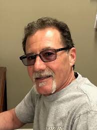 Carrier Family Funeral Home & Crematory : Windham, New Hampshire (NH)