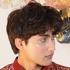 MOHAMMAD SHAD (@mohammadxshad) • Threads, Say more