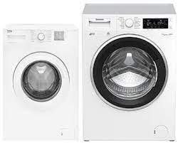 A washer and dryer you can count on makes easy work of tackling the growing pile of household laundry. What Size Washing Machine Do I Need Herne Bay Domestics Ltd