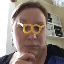 Katherine Adelman (@katdelman)