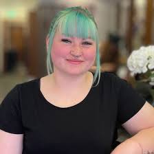 Horsham Hairdressers