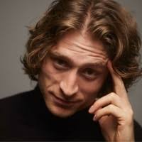 Benjamin Sunderland Email & Phone Number