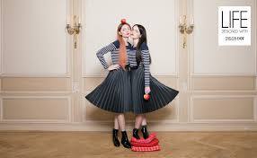 25% off with code tuesdaynow25. Sissy Boy Jeans Sissy Boy