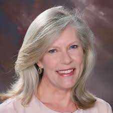 Lower Savannah Council of Governments