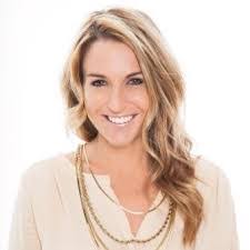 Ramon Ferman's Instagram, Twitter & Facebook