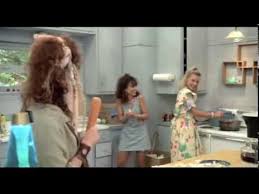 Check out 'the allnighter feature film' on indiegogo. Susanna Hoffs In The Allnighter Pt 1 Of 3 1987 Youtube