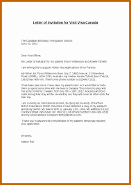 In the search of perfect letter of explanation for canada study permit application, i found none. Supporting Letter For Immigration Luxury 5 6 Support Letter Sample For Immigration Sponsorship Letter Lettering Support Letter