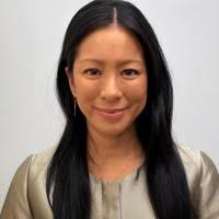 7700+ "Umali" profiles