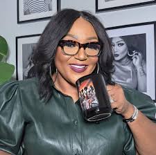 Jay Kennedy (@StyesJGNT) • Facebook