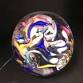 Glassblowing for Beginners – Make a Paperweight event image