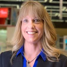 teamsports #division1 #athletes #success