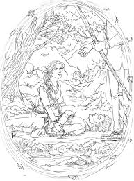 Su etsy trovi 14 dagger coloring in vendita, e costano in media € 6,24. Dagger S Sleep Coloring Page Contest Tricia Mingerink