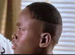 Best DRŮĜ movie but it can't be SCARFACE🎬❤️🍿 🤔🤔 @highlight