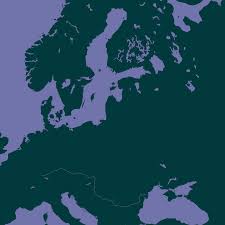 Image result for Arachniodes webbiana