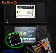 Fun group games for kids and adults are a great way to bring. Gba Games On Ds Free Delivery Goabroad Org Pk
