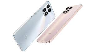 Honor X30i Price, specification and ...