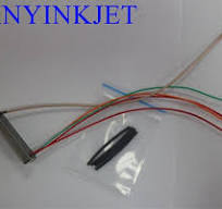 For Citronix phase detector plate 002-1073-002 for Citronix ...